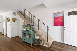 5800 Lake Murray Blvd, La Mesa, CA 91942 - Photo 13