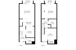 10224 Maya Linda Rd, San Diego, CA 92126 - Photo 29