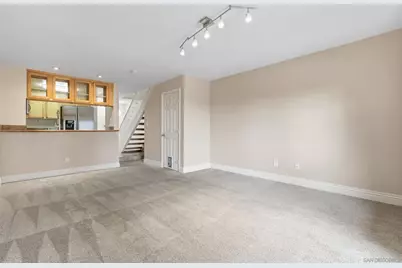  10224 Maya Linda Road #17, San Diego, CA 92126 - Photo 7