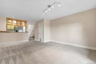 10224 Maya Linda Rd, San Diego, CA 92126 - Photo 7