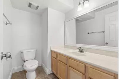  10224 Maya Linda Road #17, San Diego, CA 92126 - Photo 11