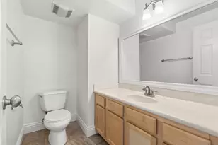 10224 Maya Linda Rd, San Diego, CA 92126 - Photo 11