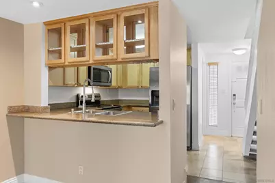  10224 Maya Linda Road #17, San Diego, CA 92126 - Photo 5