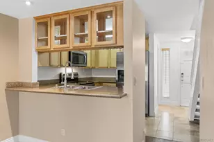 10224 Maya Linda Rd, San Diego, CA 92126 - Photo 5