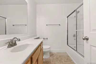  10224 Maya Linda Road #17, San Diego, CA 92126 - Photo 19