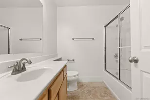 10224 Maya Linda Rd, San Diego, CA 92126 - Photo 19