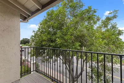  10224 Maya Linda Road #17, San Diego, CA 92126 - Photo 15