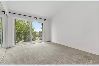  10224 Maya Linda Road #17, San Diego, CA 92126 - Photo 17