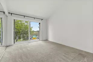 10224 Maya Linda Rd, San Diego, CA 92126 - Photo 17