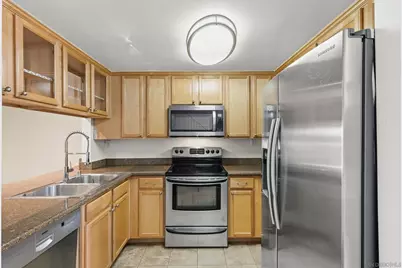  10224 Maya Linda Road #17, San Diego, CA 92126 - Photo 3