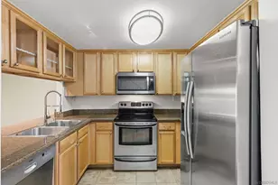 10224 Maya Linda Rd, San Diego, CA 92126 - Photo 3