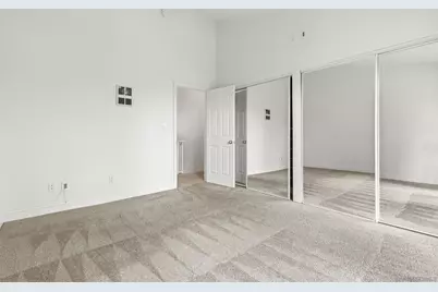  10224 Maya Linda Road #17, San Diego, CA 92126 - Photo 23