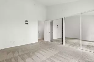 10224 Maya Linda Rd, San Diego, CA 92126 - Photo 23