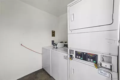  501 S Euclid St., La Habra, CA 90631 - Photo 13