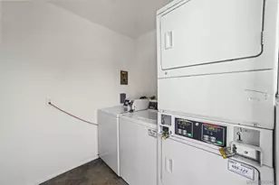 501 S Euclid St, La Habra, CA 90631 - Photo 13