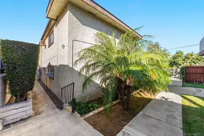  501 S Euclid St., La Habra, CA 90631 - Photo 9