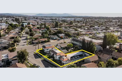  501 S Euclid St., La Habra, CA 90631 - Photo 17