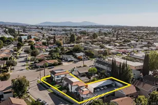 501 S Euclid St, La Habra, CA 90631 - Photo 17