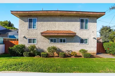  501 S Euclid St., La Habra, CA 90631 - Photo 5