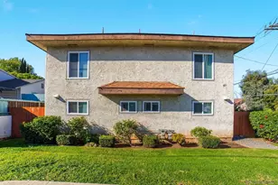 501 S Euclid St, La Habra, CA 90631 - Photo 5