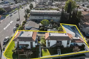 501 S Euclid St, La Habra, CA 90631 - Photo 1