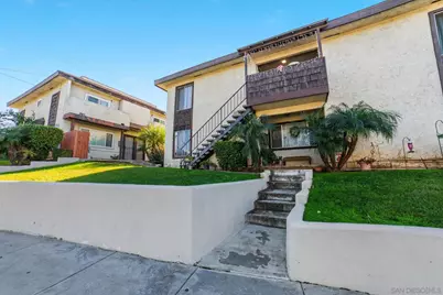  501 S Euclid St., La Habra, CA 90631 - Photo 11