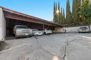 501 S Euclid St, La Habra, CA 90631 - Photo 15