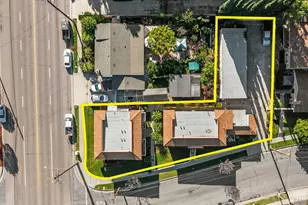 501 S Euclid St, La Habra, CA 90631 - Photo 3