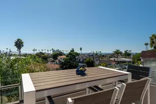 938 Opal, San Diego, CA 92109 - Photo 35