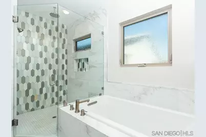  938 Opal, San Diego, CA 92109 - Photo 25