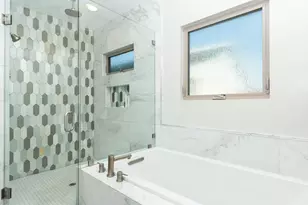 938 Opal, San Diego, CA 92109 - Photo 25