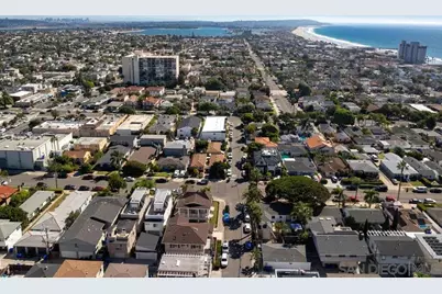  938 Opal, San Diego, CA 92109 - Photo 59