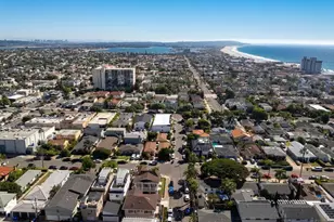 938 Opal, San Diego, CA 92109 - Photo 59