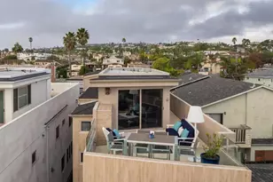 938 Opal, San Diego, CA 92109 - Photo 67