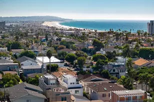 938 Opal, San Diego, CA 92109 - Photo 61