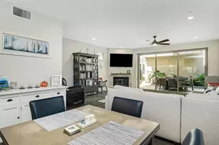 938 Opal, San Diego, CA 92109 - Photo 15