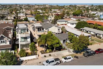  938 Opal, San Diego, CA 92109 - Photo 3