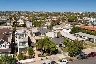 938 Opal, San Diego, CA 92109 - Photo 3