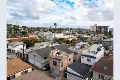  938 Opal, San Diego, CA 92109 - Photo 75