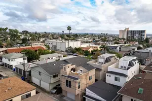 938 Opal, San Diego, CA 92109 - Photo 75