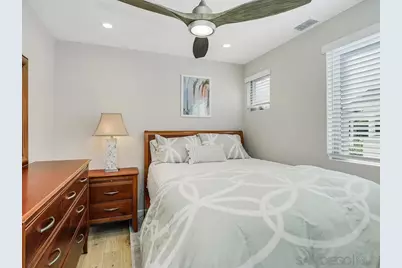  938 Opal, San Diego, CA 92109 - Photo 45