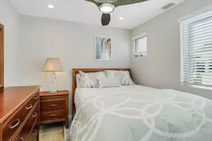 938 Opal, San Diego, CA 92109 - Photo 45