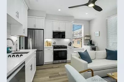  938 Opal, San Diego, CA 92109 - Photo 41
