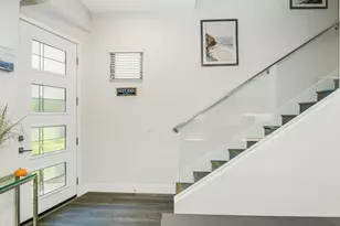 938 Opal, San Diego, CA 92109 - Photo 5