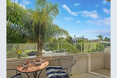  938 Opal, San Diego, CA 92109 - Photo 23