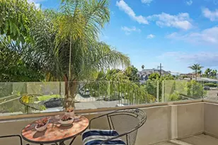 938 Opal, San Diego, CA 92109 - Photo 23