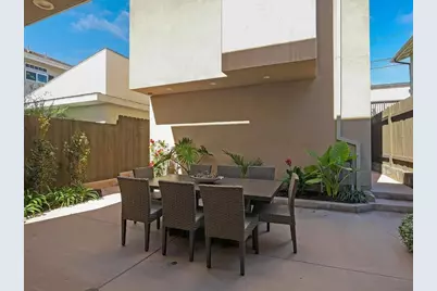  938 Opal, San Diego, CA 92109 - Photo 19