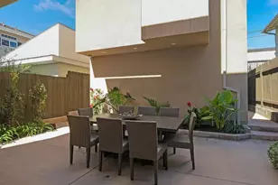 938 Opal, San Diego, CA 92109 - Photo 19