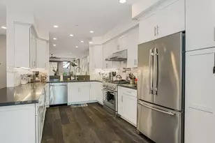 938 Opal, San Diego, CA 92109 - Photo 7