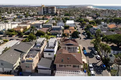  938 Opal, San Diego, CA 92109 - Photo 53